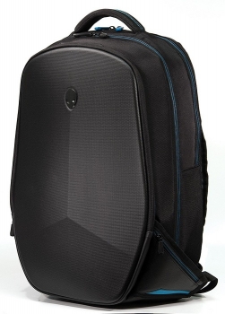 Dell Alienware Vindicator Backpack