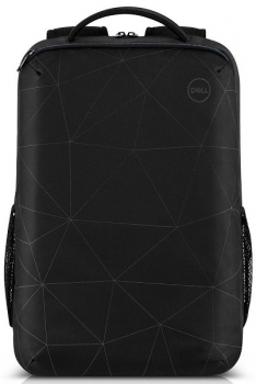 Dell Essential Backpack 15