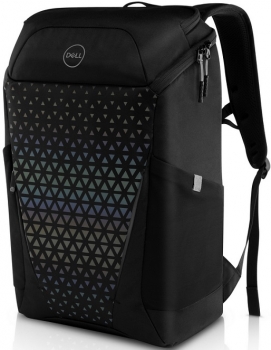 Dell Gaming Backpack 17