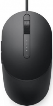 Dell Laser MS3220 Black Dell Laser MS3220 Black