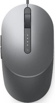 Dell Laser MS3220 Titan Gray