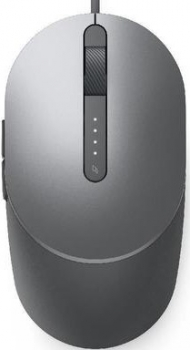 Dell Laser MS3220 Titan Gray Dell Laser MS3220 Titan Gray