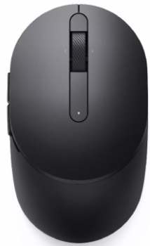 Dell MS5120W Black Dell MS5120W Black