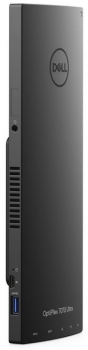 Dell OptiPlex 7070 UFF Dell OptiPlex 7070 UFF