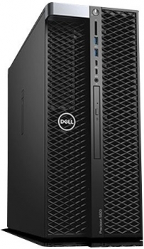 Dell Precision 5820 Tower Dell Precision 5820 Tower