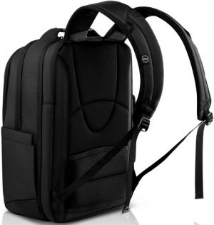 Dell Premier Backpack