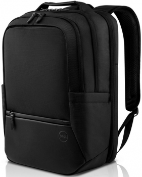 Dell Premier Backpack