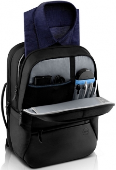 Dell Premier Backpack