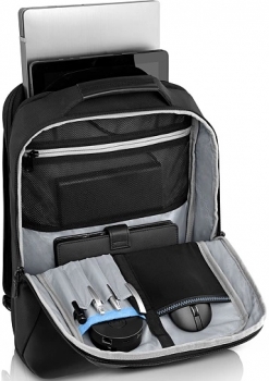 Dell Premier Slim Backpack