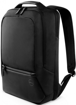 Dell Premier Slim Backpack