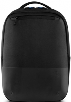 Dell Pro Slim Backpack