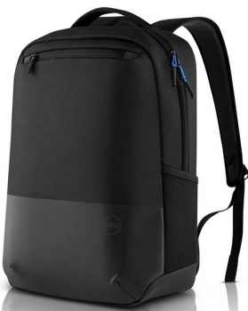 Dell Pro Slim Backpack