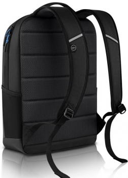 Dell Pro Slim Backpack