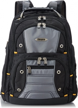 Dell Targus Drifter Backpack 17