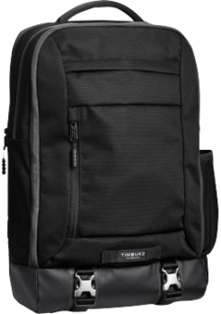 Dell Timbuk2 Authority Backpack 15