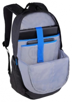 Dell Urban Backpack