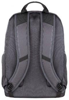 Dell Urban Backpack