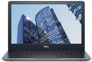 Dell Vostro 13 5000 Grey Dell Vostro 13 5000 Grey
