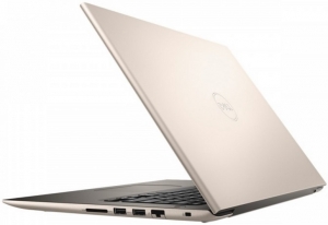 Dell Vostro 14 5000 Rose Gold Dell Vostro 14 5000 Rose Gold