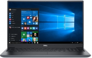 Dell Vostro 15 5000 Grey Dell Vostro 15 5000 Grey