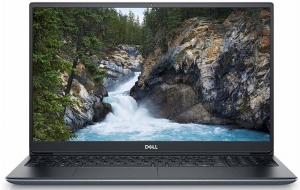 Dell Vostro 15 5000 Gray Dell Vostro 15 5000 Gray