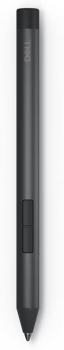 Dell Active Pen Dell Active Pen