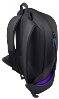 Dell Alienware 16 Backpack