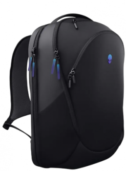 Dell Alienware 18 Backpack