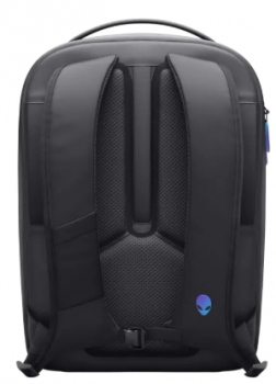 Dell Alienware 18 Backpack