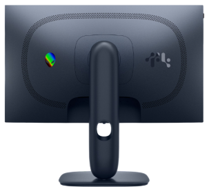 Dell Alienware AW2525HM Black