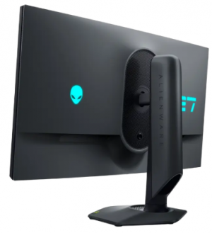Dell Alienware AW2725QF