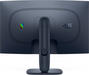 Dell Alienware AW3225D