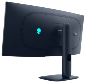 Dell Alienware AW3425DW Black Dell Alienware AW3425DW Black