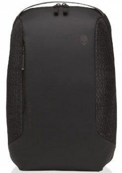 Dell Alienware Horizon Slim Backpack