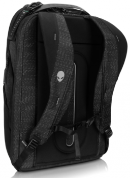 Dell Alienware Horizon Travel Backpack