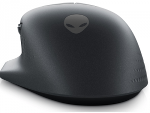 Dell Alienware AW620M Black