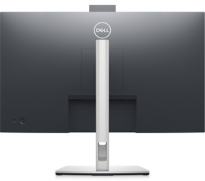 Dell C2723H