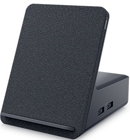 Dell Dual Charge Dock HD22Q