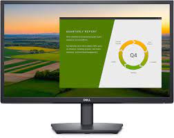 Dell E2422HS