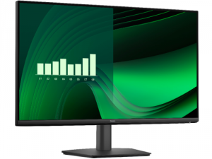Dell E2725HM
