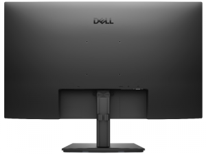 Dell E2725HM