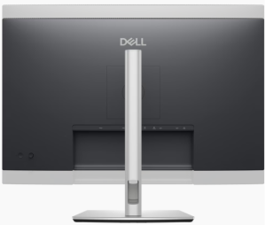 Dell E2726DS