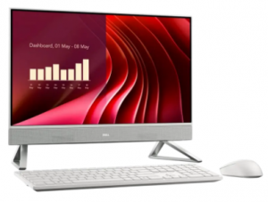 Dell EC24250 White Dell EC24250 White