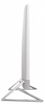 Dell EC27250 White Dell EC27250 White