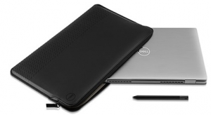 Dell EcoLoop 14