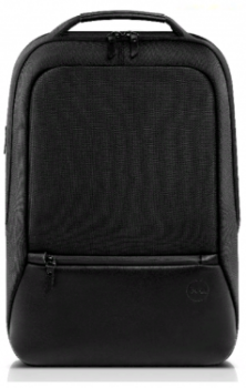 Dell EcoLoop Premier Backpack 15