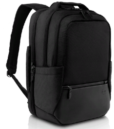 Dell EcoLoop Premier Backpack 15