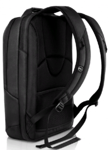 Dell EcoLoop Premier Backpack 15