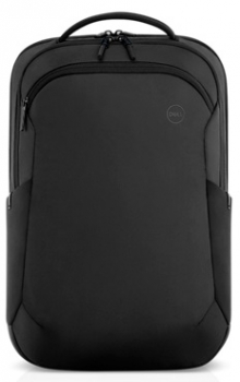 Dell Ecoloop Pro