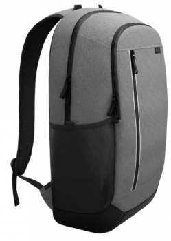 Dell Ecoloop Pro 14-16 Plus